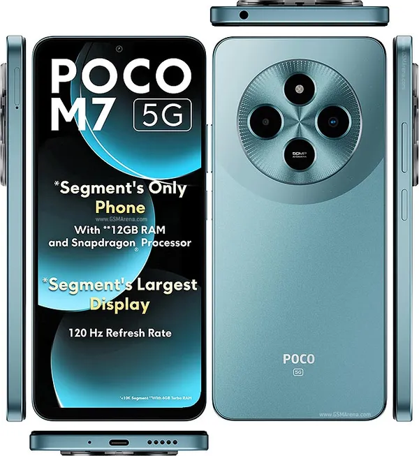 Pack_Of_4_-_Xiaomi_Poco_M7_Mobile_Flexible_Screen_Guard
