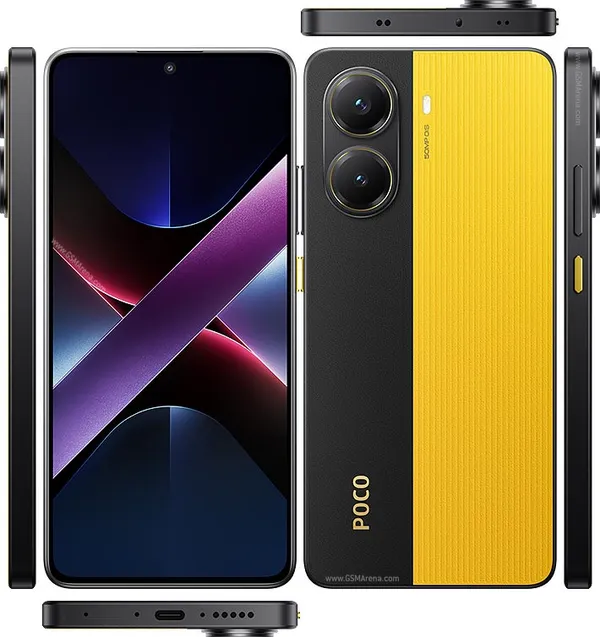 Pack_Of_4_-_Xiaomi_Poco_X7_Pro_Mobile_Flexible_Screen_Guard