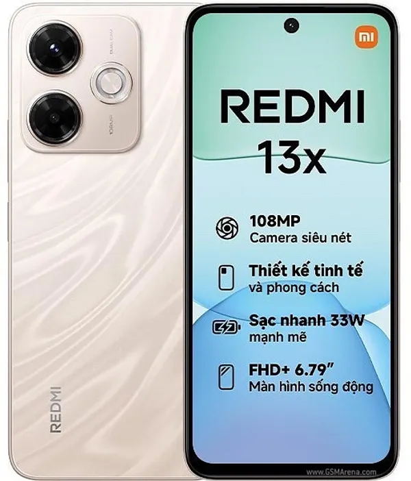 Pack_Of_4_-_Xiaomi_Redmi_13X_Mobile_Flexible_Screen_Guard