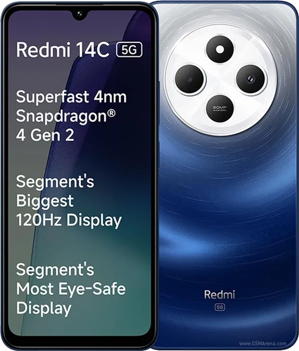 Pack_Of_4_-_Xiaomi_Redmi_14C_5G_Mobile_Flexible_Screen_Guard