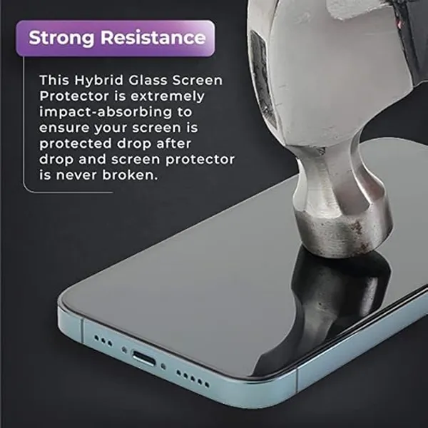 Pack_Of_4_-_Xiaomi_Redmi_A3_Pro_Mobile_Flexible_Screen_Guard