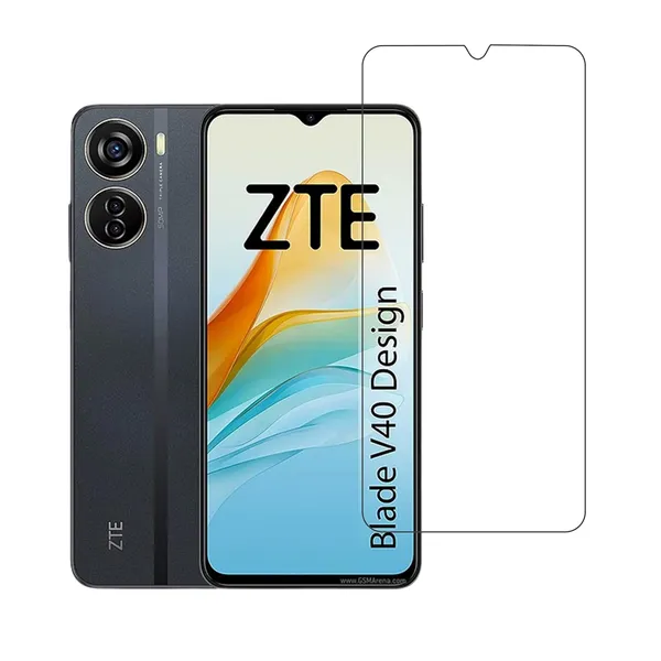 Pack_Of_4_-_Zte_Blade_V40_Mobile_Flexible_Screen_Guard