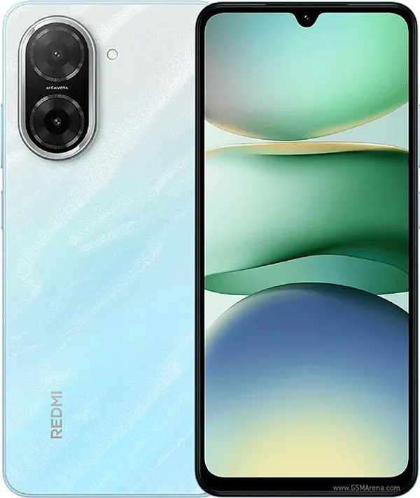 Pack_Of_4_-_Xiaomi_Redmi_A5_4G_Mobile_Flexible_Screen_Guard