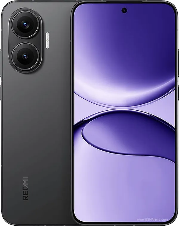 Pack_Of_4_-_Xiaomi_Redmi_Turbo_4_Pro_Mobile_Flexible_Screen_Guard