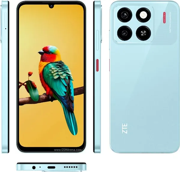 Pack_Of_4_-_Zte_Blade_A55_Mobile_Flexible_Screen_Guard