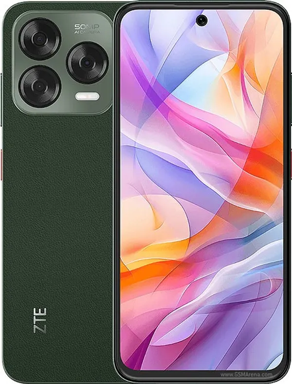 Pack_Of_4_-_Zte_Blade_V70_Design_Mobile_Flexible_Screen_Guard