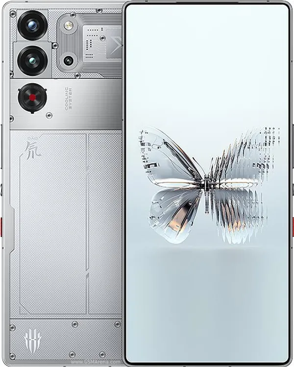 Pack_Of_4_-_Zte_Nubia_Redmagic_10_Pro+_Mobile_Flexible_Screen_Guard