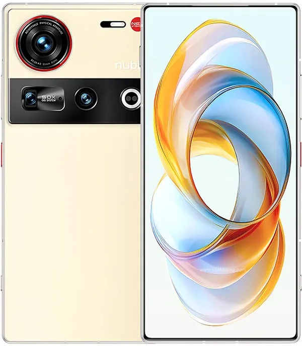 Pack_Of_4_-_Zte_Nubia_Z70_Ultra_Mobile_Flexible_Screen_Guard