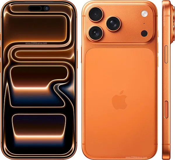 Pack_Of_4_-_Apple_Iphone_17_Pro_Max_Mobile_Flexible_Screen_Guard