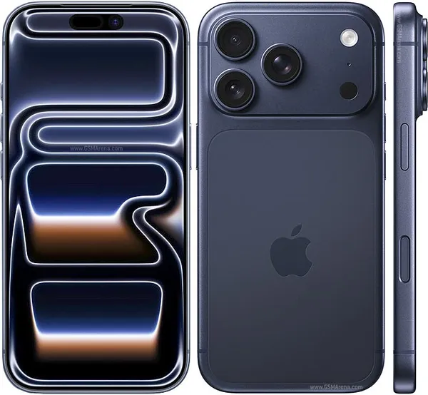 Pack_Of_4_-_Apple_Iphone_17_Pro_Mobile_Flexible_Screen_Guard