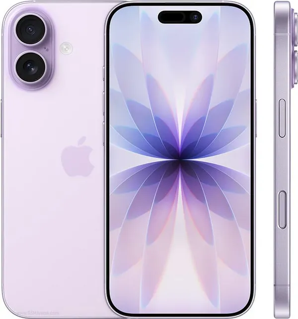 Pack_Of_4_-_Apple_Iphone_17_Mobile_Flexible_Screen_Guard