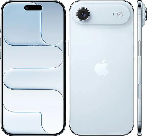 Pack_Of_4_-_Apple_Iphone_Air_Mobile_Flexible_Screen_Guard