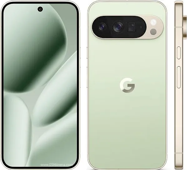 Pack_Of_4_-_Google_Pixel_10_Pro_Xl_Mobile_Flexible_Screen_Guard