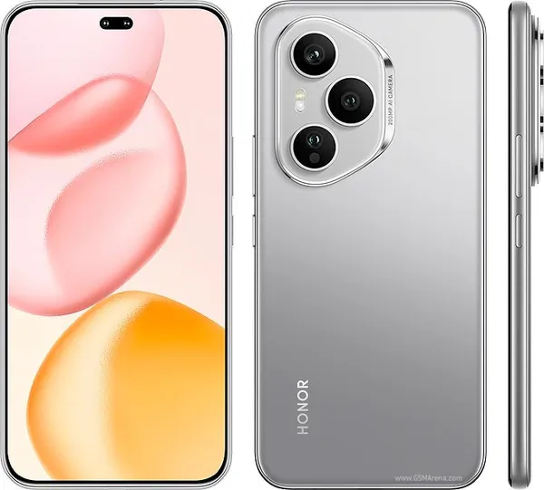 Pack_Of_4_-_Honor_400_Pro_Mobile_Flexible_Screen_Guard