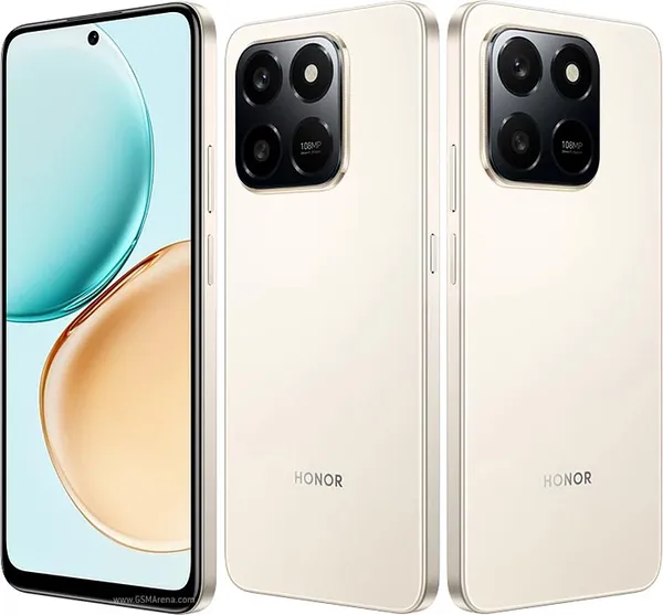 Pack_Of_4_-_Honor_400_Smart_4G_Mobile_Flexible_Screen_Guard