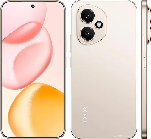 Pack_Of_4_-_Honor_400_Mobile_Flexible_Screen_Guard