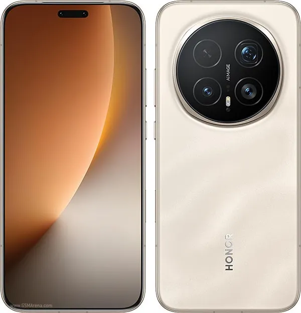 Pack_Of_4_-_Honor_Magic8_Pro_Mobile_Flexible_Screen_Guard