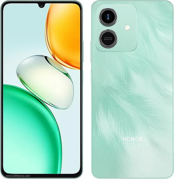 Pack_Of_4_-_Honor_Play10_Mobile_Flexible_Screen_Guard