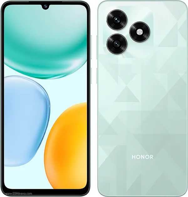 Pack_Of_4_-_Honor_Play10A_Mobile_Flexible_Screen_Guard
