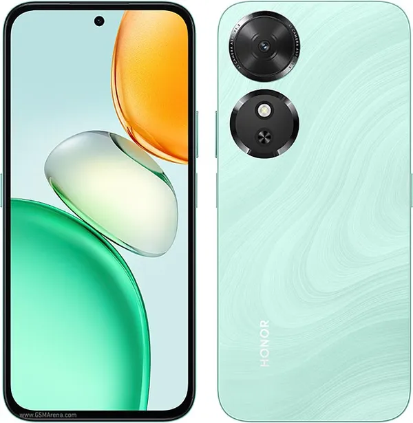 Pack_Of_4_-_Honor_Play10C_Mobile_Flexible_Screen_Guard