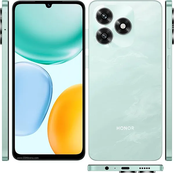 Pack_Of_4_-_Honor_X5C_Plus_Mobile_Flexible_Screen_Guard