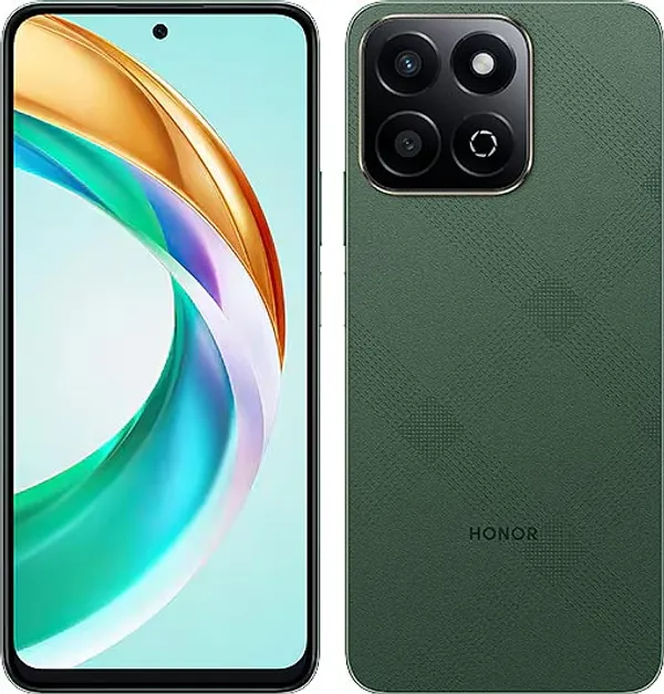 Pack_Of_4_-_Honor_X6B_Mobile_Flexible_Screen_Guard