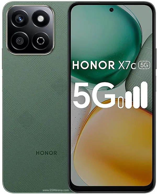 Pack_Of_4_-_Honor_X7C_Mobile_Flexible_Screen_Guard