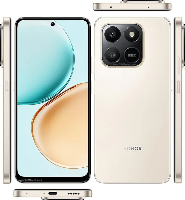 Pack_Of_4_-_Honor_X7D_4G_Mobile_Flexible_Screen_Guard