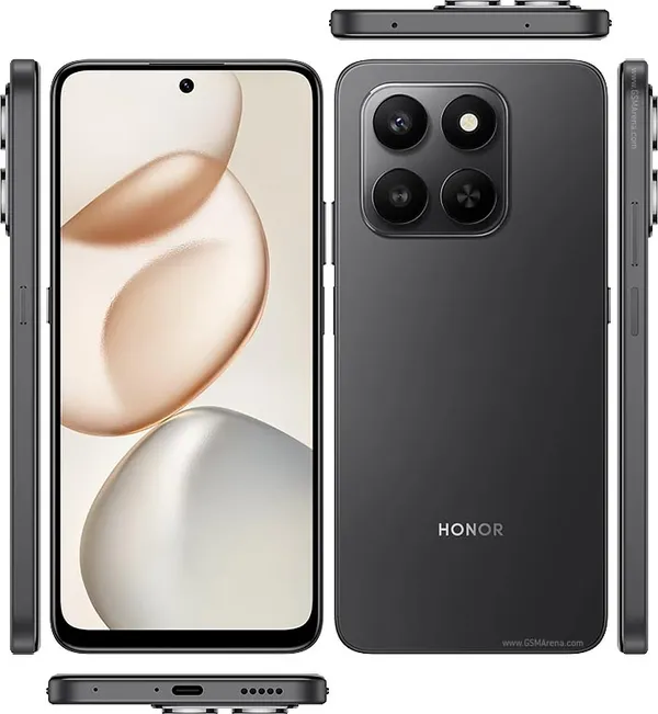 Pack_Of_4_-_Honor_X7D_Mobile_Flexible_Screen_Guard