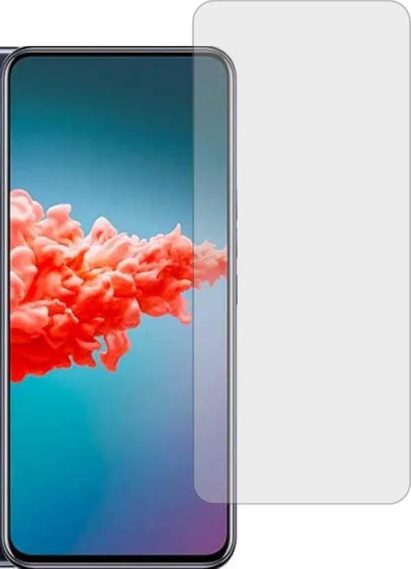 Pack_Of_4_-_Zte_Axon_30_Pro_5G_Mobile_Flexible_Screen_Guard
