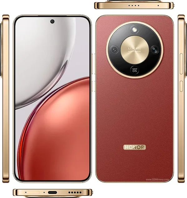 Pack_Of_4_-_Honor_X9D_Mobile_Flexible_Screen_Guard
