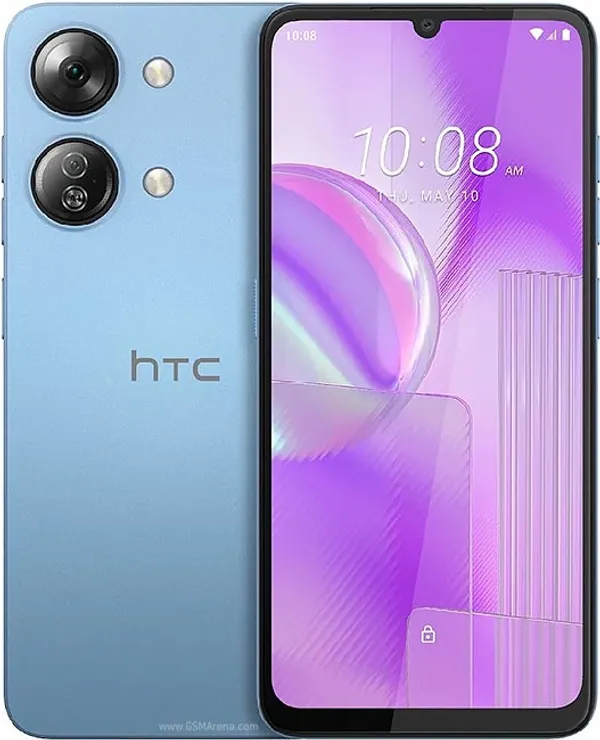 Pack_Of_4_-_Htc_Wildfire_E4_Plus_Mobile_Flexible_Screen_Guard