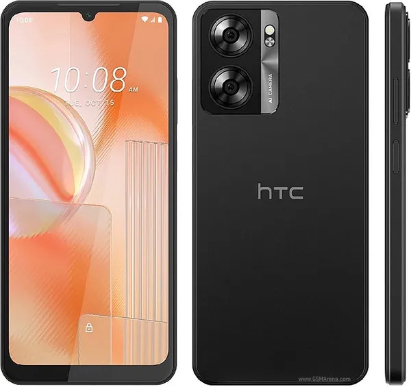 Pack_Of_4_-_Htc_Wildfire_E5_Mobile_Flexible_Screen_Guard