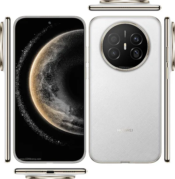 Pack_Of_4_-_Huawei_Mate_70_Air_Mobile_Flexible_Screen_Guard