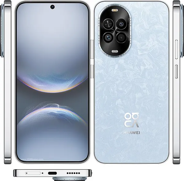 Pack_Of_4_-_Huawei_Nova_14_Lite_Mobile_Flexible_Screen_Guard