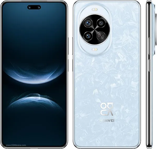 Pack_Of_4_-_Huawei_Nova_14_Pro_Mobile_Flexible_Screen_Guard