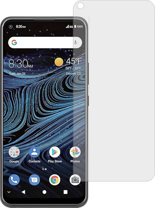 Pack_Of_4_-_Zte_Blade_X1_5G_Mobile_Flexible_Screen_Guard