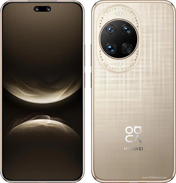 Pack_Of_4_-_Huawei_Nova_14_Ultra_Mobile_Flexible_Screen_Guard