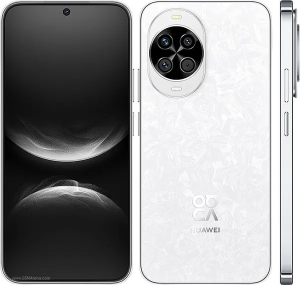 Pack_Of_4_-_Huawei_Nova_14_Mobile_Flexible_Screen_Guard
