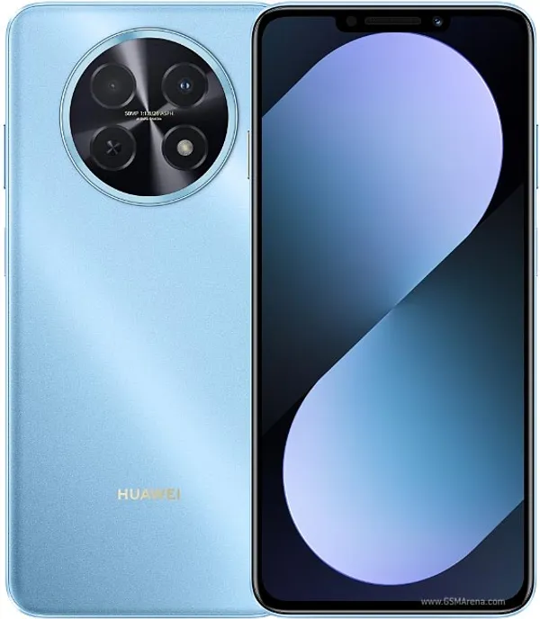 Pack_Of_4_-_Huawei_Nova_14I_Mobile_Flexible_Screen_Guard