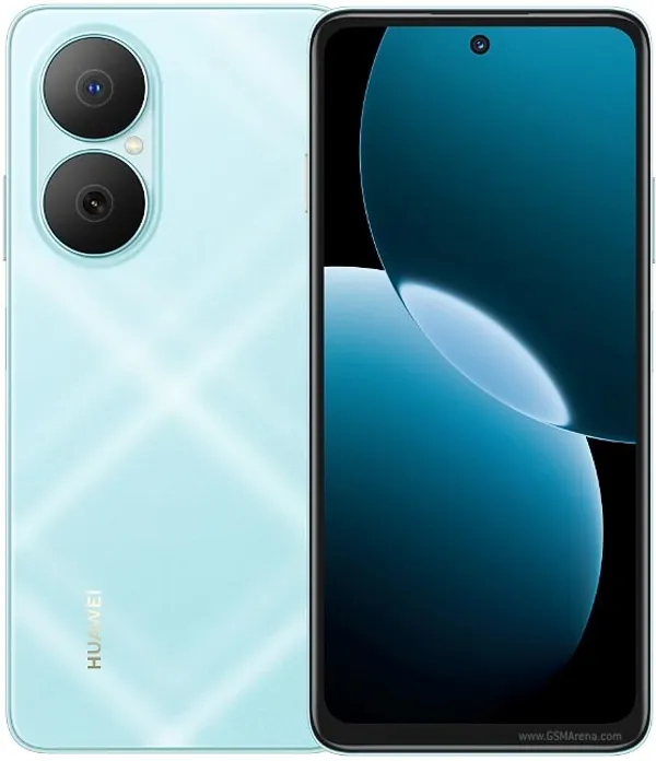 Pack_Of_4_-_Huawei_Nova_Y73_Mobile_Flexible_Screen_Guard