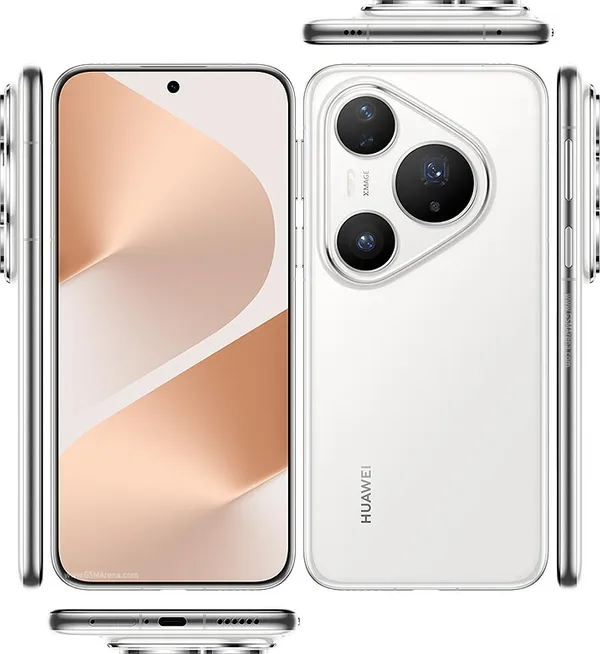 Pack_Of_4_-_Huawei_Pura_80_Pro_Mobile_Flexible_Screen_Guard