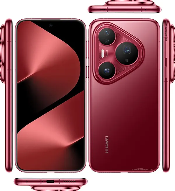 Pack_Of_4_-_Huawei_Pura_80_Pro+_Mobile_Flexible_Screen_Guard
