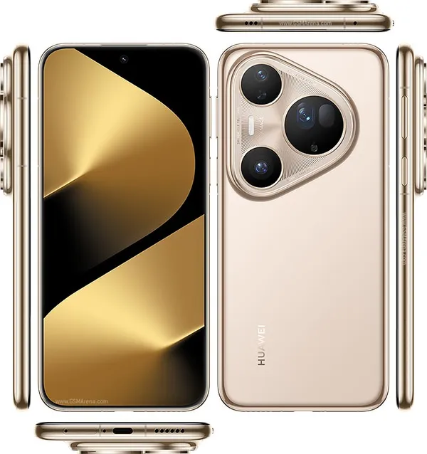 Pack_Of_4_-_Huawei_Pura_80_Ultra_Mobile_Flexible_Screen_Guard
