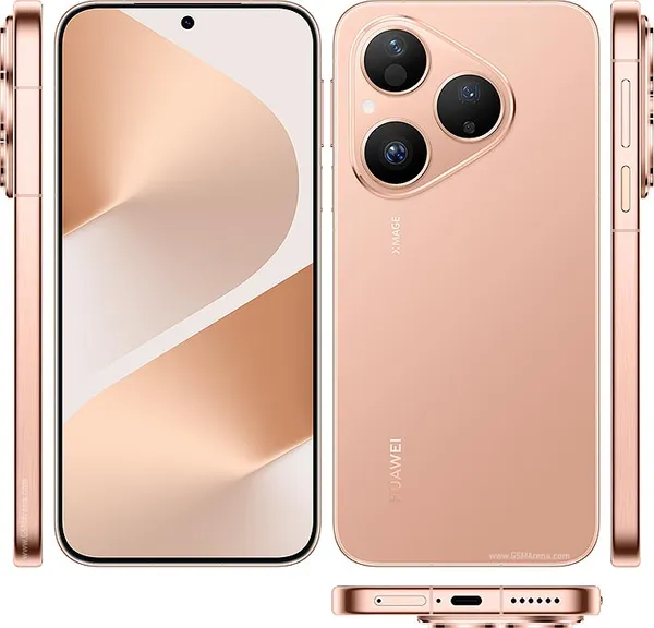 Pack_Of_4_-_Huawei_Pura_80_Mobile_Flexible_Screen_Guard