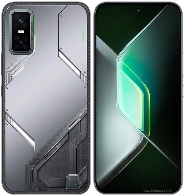 Pack_Of_4_-_Infinix_Gt_30_Pro_Mobile_Flexible_Screen_Guard