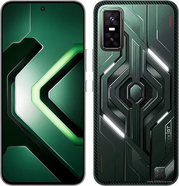 Pack_Of_4_-_Infinix_Gt_30_Mobile_Flexible_Screen_Guard
