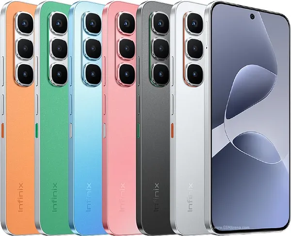 Pack_Of_4_-_Infinix_Hot_60_Pro_Mobile_Flexible_Screen_Guard