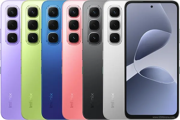 Pack_Of_4_-_Infinix_Hot_60I_4G_Mobile_Flexible_Screen_Guard
