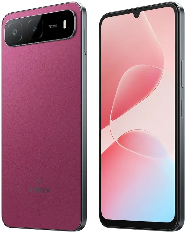 Pack_Of_4_-_Infinix_Hot_60I_Mobile_Flexible_Screen_Guard